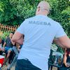 user4635703015718