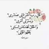 jalilaben1986_gmailcom1