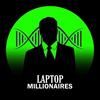 _laptopceo