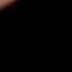 privv_fatima_