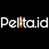 Pelita.Id