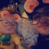 mellowvibez99
