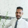 belaljassim227