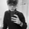 nicolo.geattii