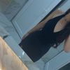 xel_x._