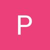 pat.naidoo81