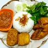 dr.lalapan18