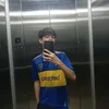 gabriel6684626121