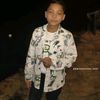 muhammadalomda1