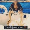 maykel_j3