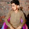 wahid79618