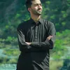 younaskhan6412