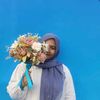 Raniiiiyaaaa🦋