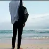bangmamat89
