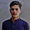 talha_hamid_0