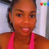 user81972506953755
