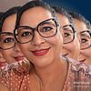 elaineericksonsep