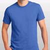 guy_in_blue_shirt