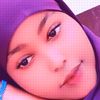 lnafaarax