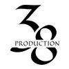 thirtyeight_production