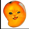 imjustabear4