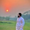ahmedeliyas88