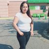 miriantoapanta252