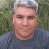juanmoreno1234562