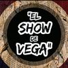 elshowdevega