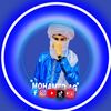 mohamed.kin8