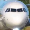 avgeek_a321
