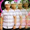 user446544620138