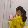 cantika.putri.arrazi