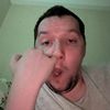 user72063266571945