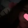 .ashleeqc