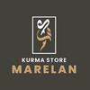 marelan.kurma.store.13