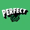 perfecttedenergy