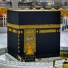 lailh41