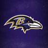 ravensfan412