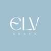 ELV ABAYA