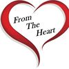 keeping_the_faith1