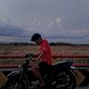 sky.spm4