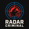 radarcriminal
