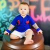 ahmad54562
