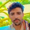 mahbobkhan329