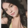 micaelanunes256