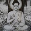 chandrapakhrin992
