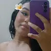 larissa__silva8