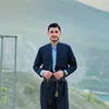 nihad_sahid