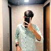 masmnasim30